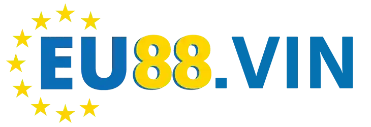 Logo Eu88