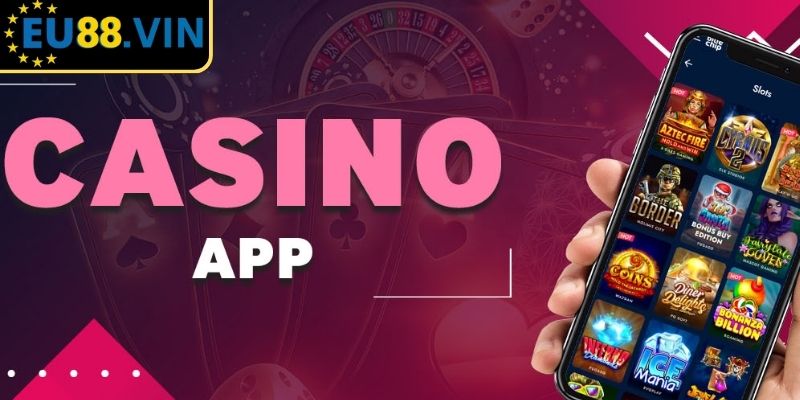 Tải App EU88 - Hướng Dẫn Cách Cài Đặt Và Giải Đáp Thắc Mắc 3 Một số lưu ý khi tải app EU88 về di động