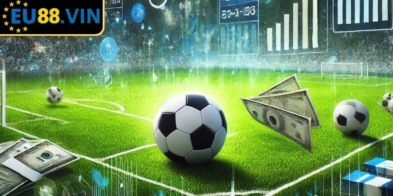 Tài Xỉu 1.5 EU88 – Cách Đọc Và Chiến Thuật Thắng Từ Cao Thủ 2 Quy tắc bắt kèo dễ hiểu