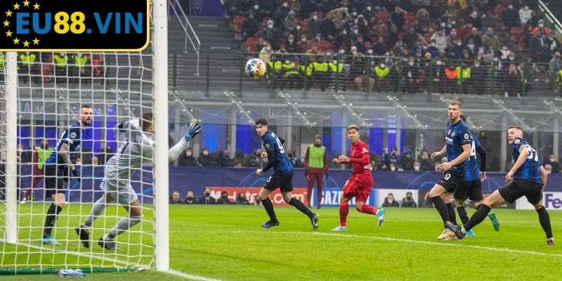 Tài Xỉu 1.5 EU88 – Cách Đọc Và Chiến Thuật Thắng Từ Cao Thủ 3 Xem xét đội hình ra sân