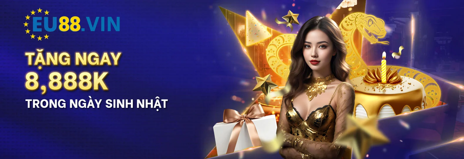 EU88 - EU 88 - Link Vào Nhà Cái Eu88 Mới Nhất 1/2026 1 bóng đá châu âu quà thưởng cực ngầu tiền thưởng lên đến 3,808,000 mỗi trận