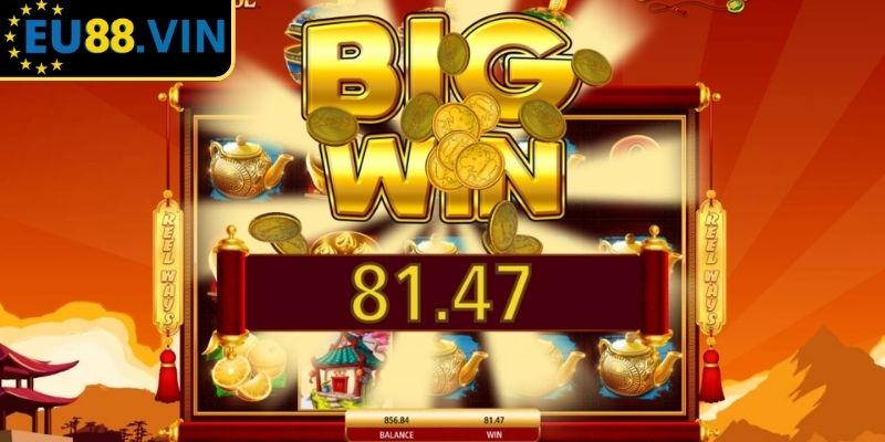 Chiến thuật kết hợp tool hack nổ hũ EU88 để đạt hiệu quả