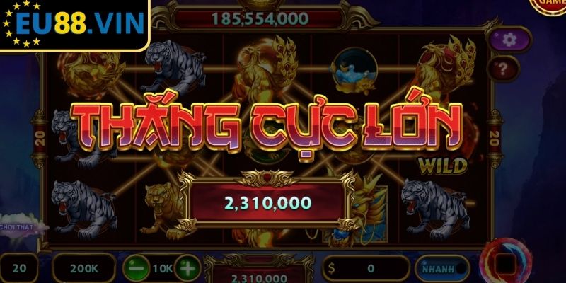 Phân tích dữ liệu vòng quay
